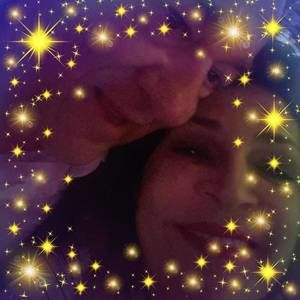 Meet your Posher, Fabiola